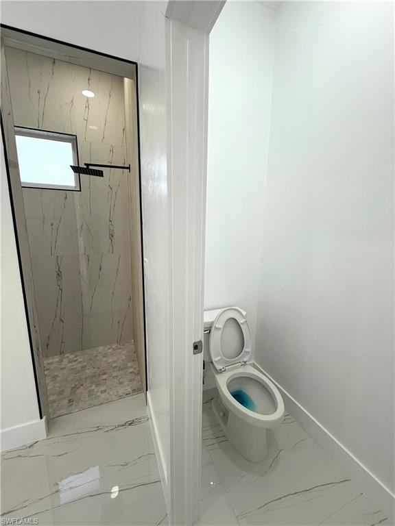 2025014555 Property Photo 11