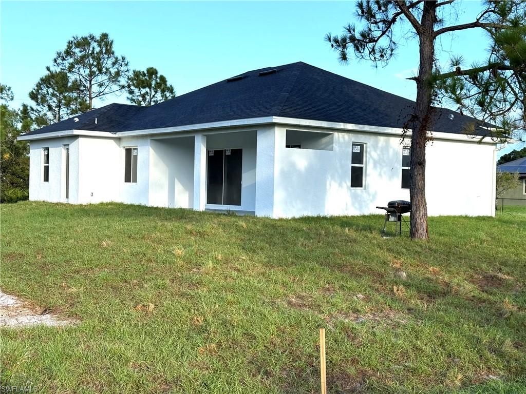 2025014555 Property Photo 26