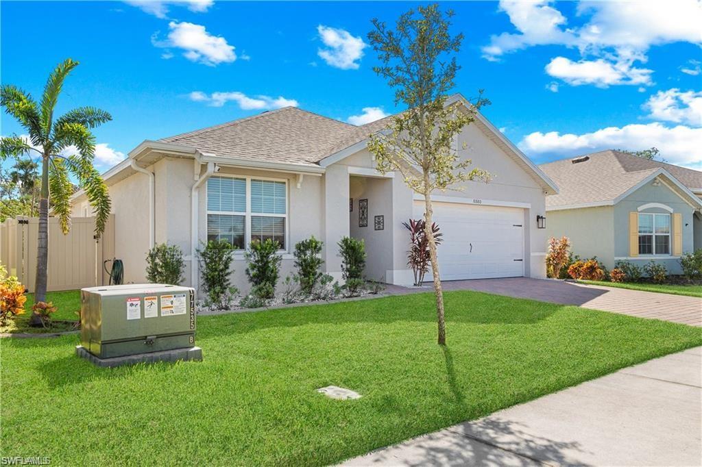 8880 Cascade Price Cir Property Photo 4