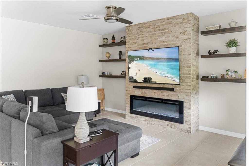 8880 Cascade Price Cir Property Photo 7