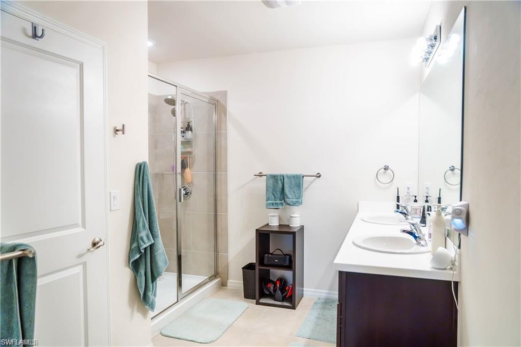 8880 Cascade Price Cir Property Photo 11
