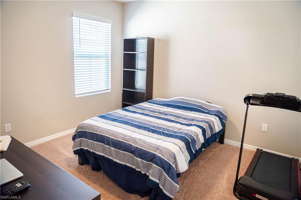 8880 Cascade Price Cir Property Photo 12