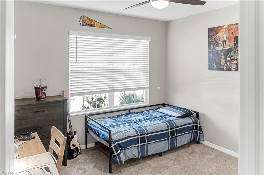 8880 Cascade Price Cir Property Photo 14