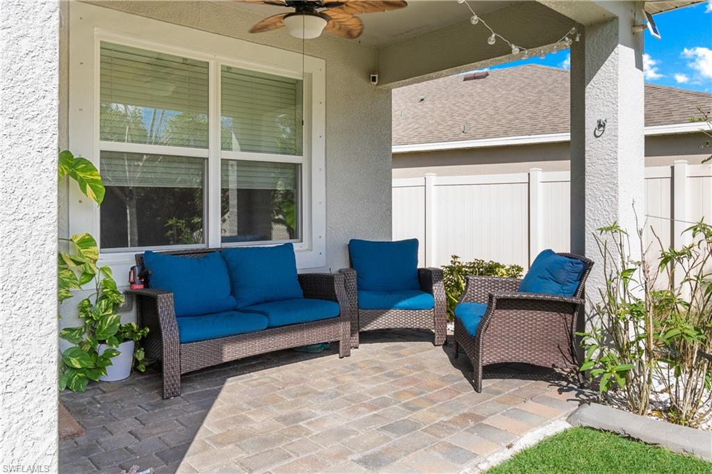 8880 Cascade Price Cir Property Photo 15