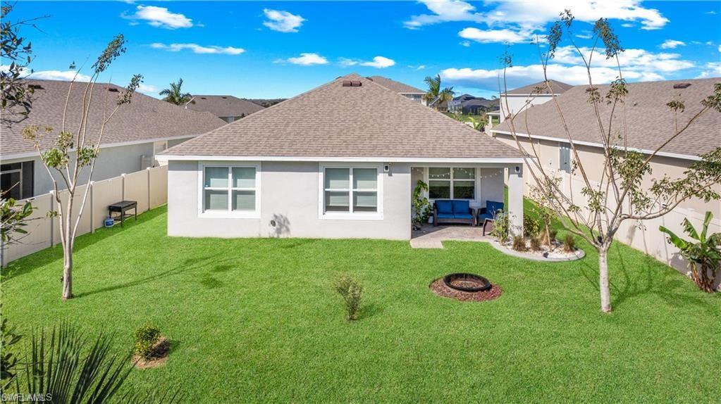 8880 Cascade Price Cir Property Photo 16
