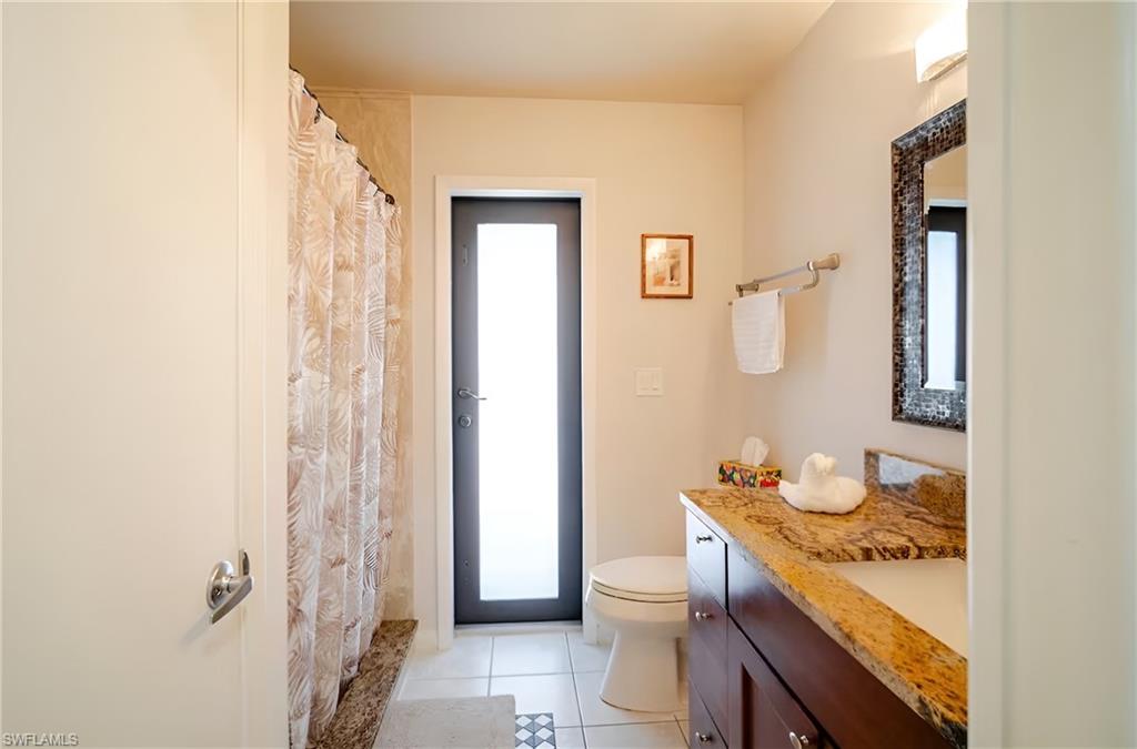 203 Se 43rd Ter Property Photo 27