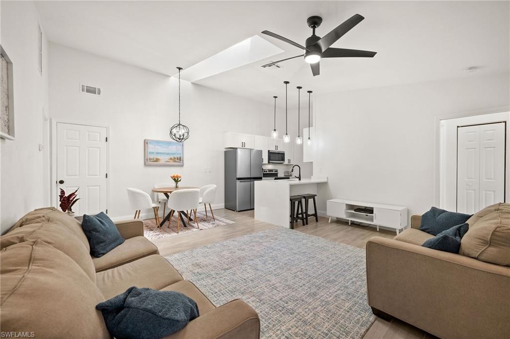 5110 Sw Courtyards Way # 22 Property Photo 1