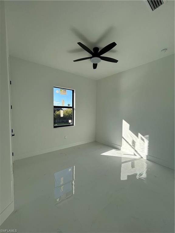 2610 Ne 1st Pl Property Photo 20