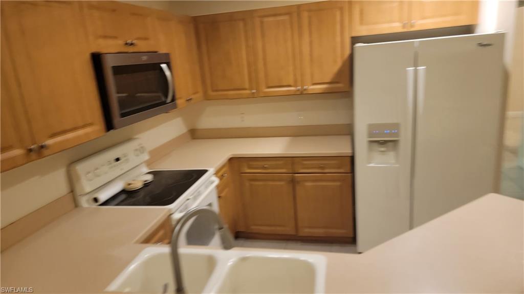 2904 Tuscan Dr 104 Property Photo 3
