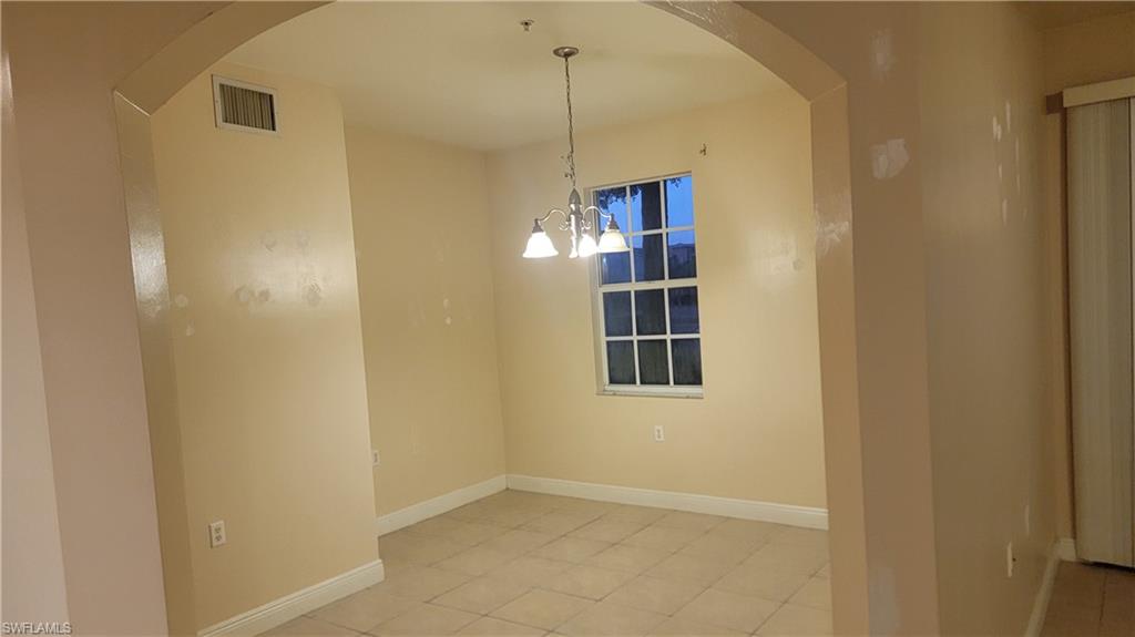 2904 Tuscan Dr 104 Property Photo 4