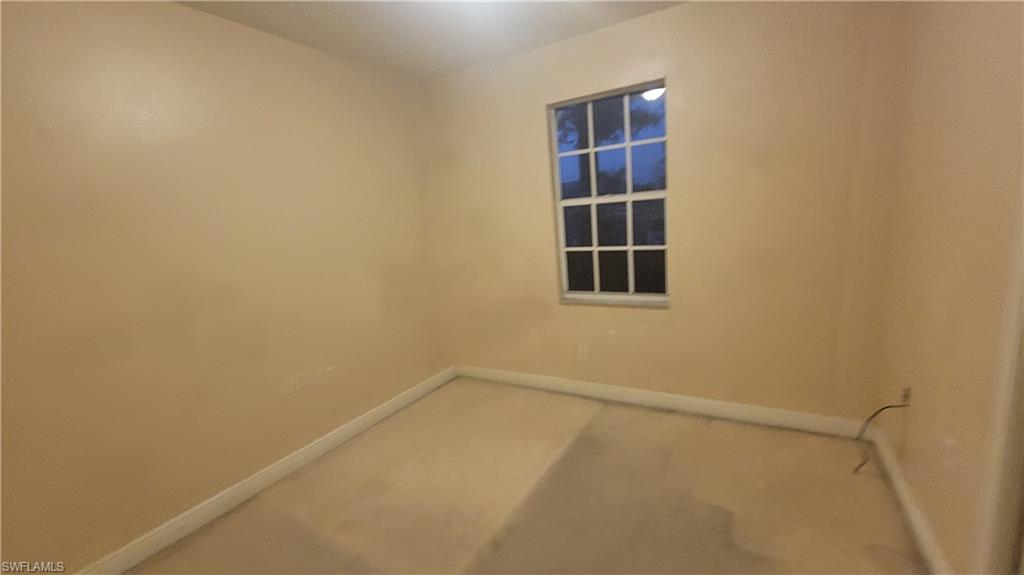 2904 Tuscan Dr 104 Property Photo 7