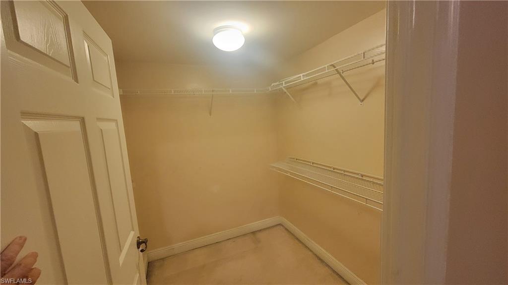 2904 Tuscan Dr 104 Property Photo 9