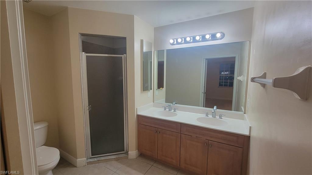 2904 Tuscan Dr 104 Property Photo 10