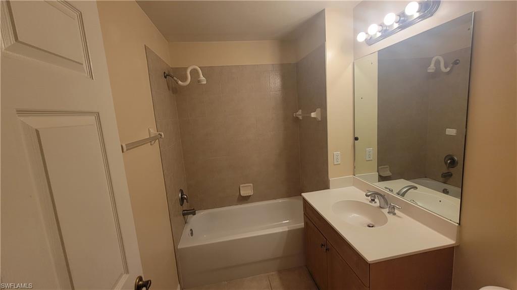 2904 Tuscan Dr 104 Property Photo 11