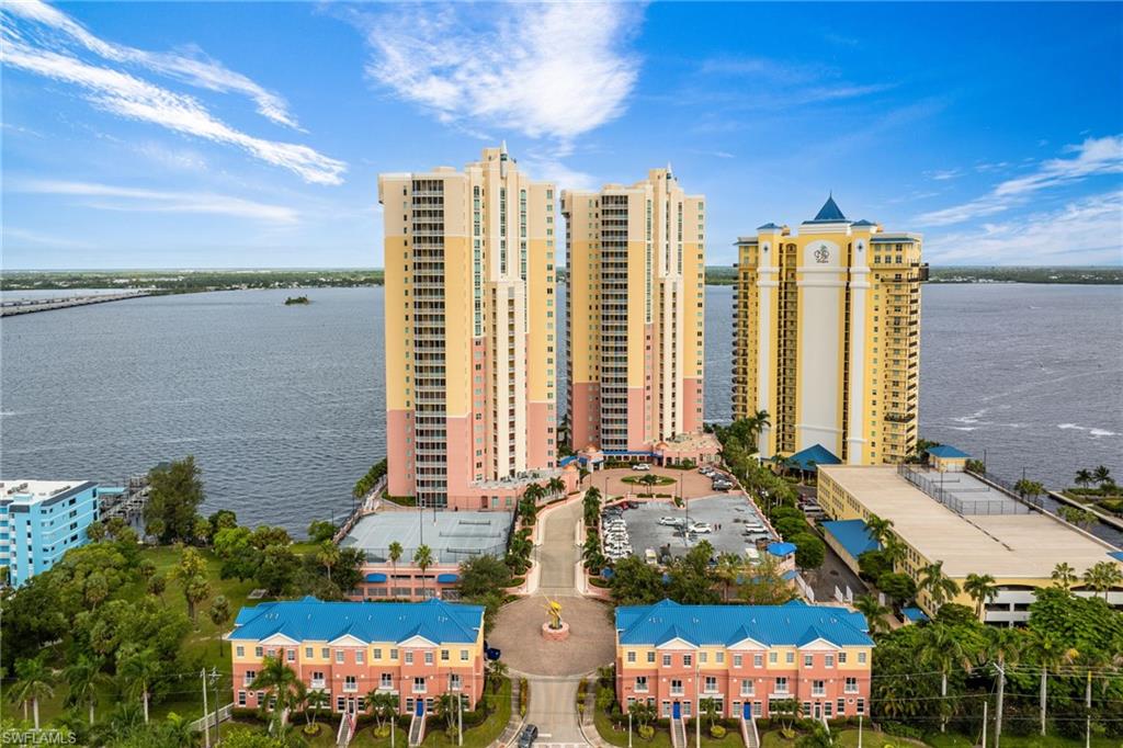 2743 1st ST # 1704 Property Photo 1