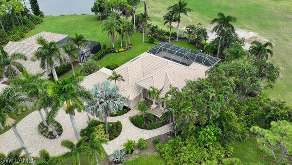 6030 Key Largo Cir Property Photo 3