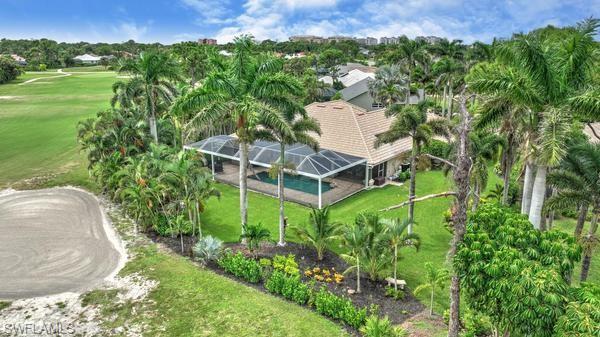 6030 Key Largo Cir Property Photo 4