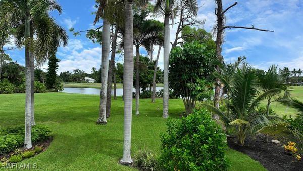 6030 Key Largo Cir Property Photo 5