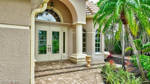 6030 Key Largo Cir Property Photo 6