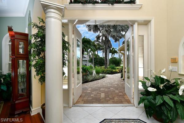 6030 Key Largo Cir Property Photo 7
