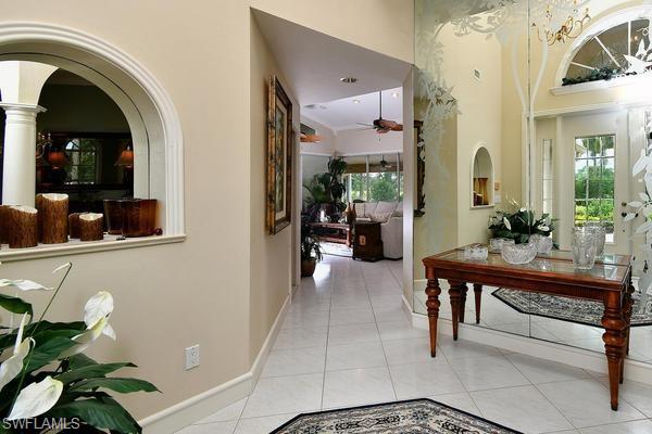 6030 Key Largo Cir Property Photo 8