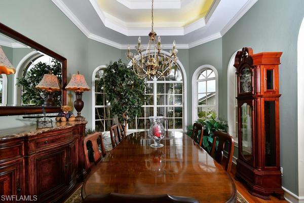 6030 Key Largo Cir Property Photo 9