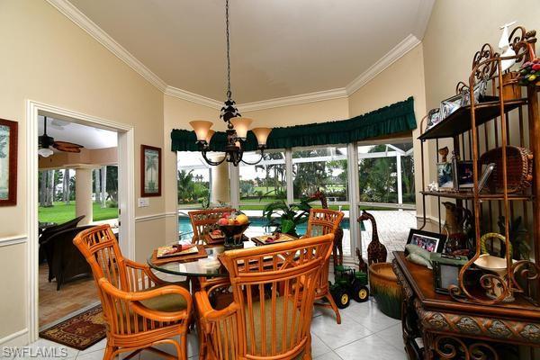 6030 Key Largo Cir Property Photo 10