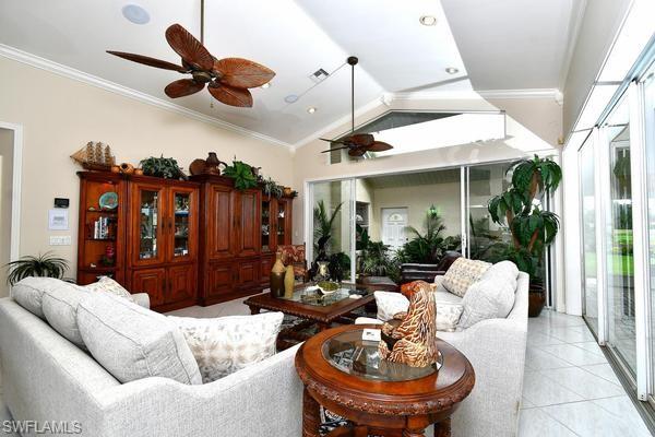 6030 Key Largo Cir Property Photo 14