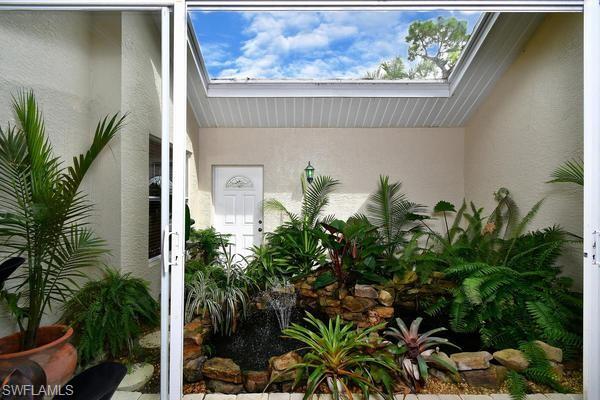 6030 Key Largo Cir Property Photo 15