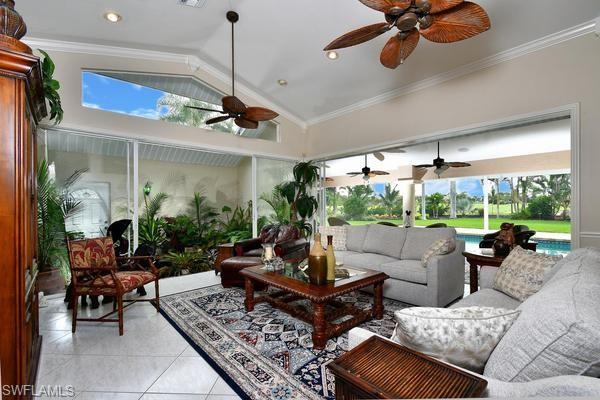 6030 Key Largo Cir Property Photo 16