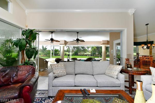 6030 Key Largo Cir Property Photo 17
