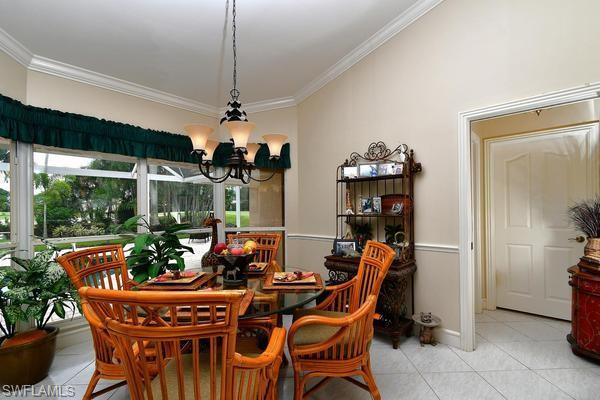 6030 Key Largo Cir Property Photo 18