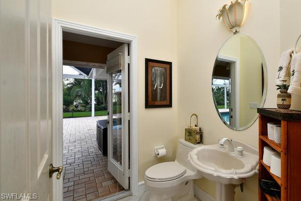 6030 Key Largo Cir Property Photo 19