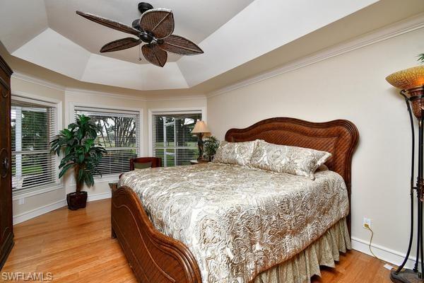6030 Key Largo Cir Property Photo 20