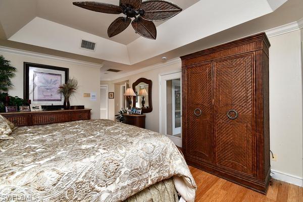 6030 Key Largo Cir Property Photo 21