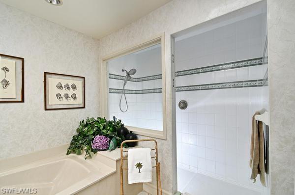 6030 Key Largo Cir Property Photo 23