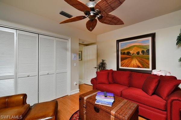 6030 Key Largo Cir Property Photo 24