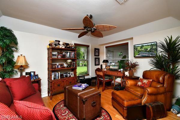 6030 Key Largo Cir Property Photo 25