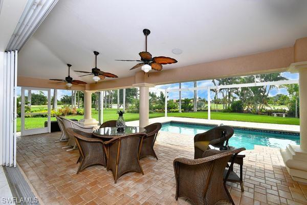 6030 Key Largo Cir Property Photo 26