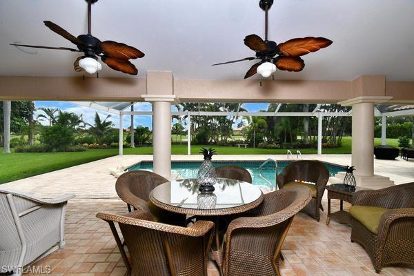 6030 Key Largo Cir Property Photo 28
