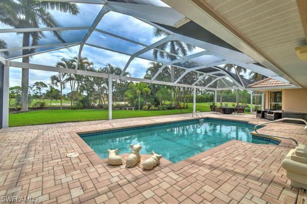 6030 Key Largo Cir Property Photo 29