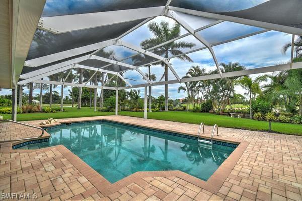 6030 Key Largo Cir Property Photo 30