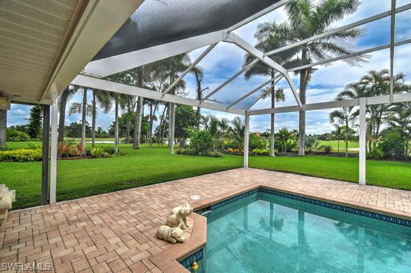 6030 Key Largo Cir Property Photo 31