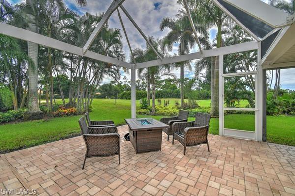 6030 Key Largo Cir Property Photo 32