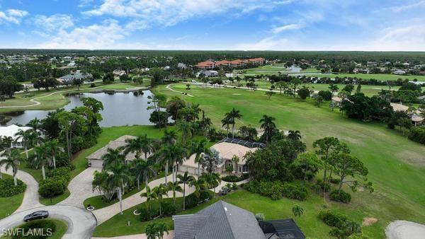 6030 Key Largo Cir Property Photo 33