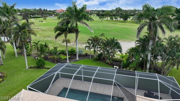 6030 Key Largo Cir Property Photo 34