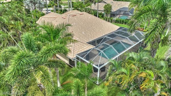 6030 Key Largo Cir Property Photo 36