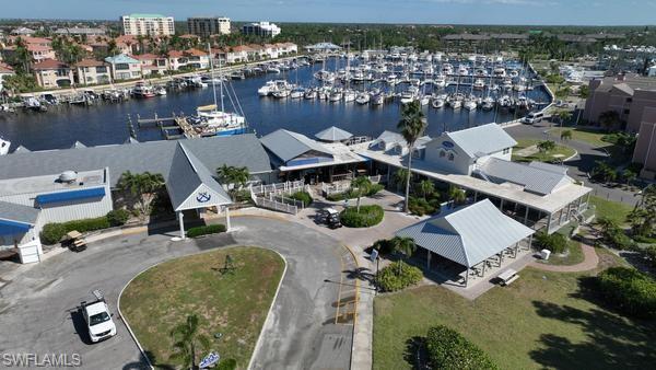 6030 Key Largo Cir Property Photo 38