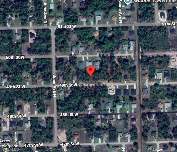 2812 49th St W Property Photo 1