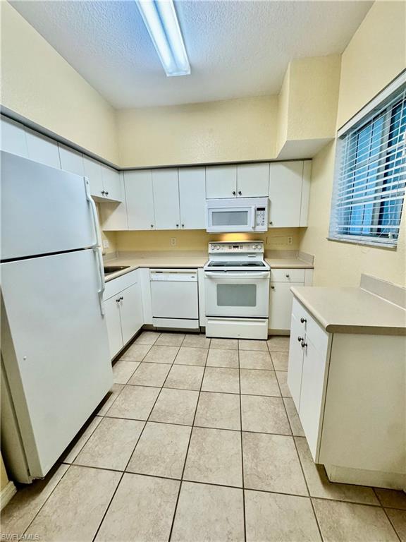 8313 Bernwood Cove Loop S 1204 Property Photo 6